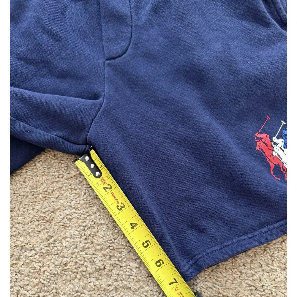 Polo Ralph Lauren polo ralph